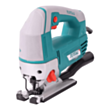 Лобзик Total TS2081106/750W