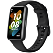 HUAWEI Band 7 Graphite Black