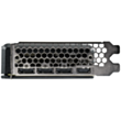 Palit RTX 3050 Dual 8 GB GDDR6 128 Bit 3-DP HDMI NE63050019P1-190AD