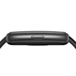 HUAWEI Band 7 Graphite Black