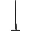 Телевизор Samsung QE55LS03BAUXCE