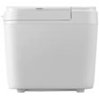 Хлебопечка Panasonic SD-R2520WTS	