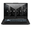 Notbuk Asus TUF A17 FA706ICB-HX065 90NR0675-M007Z0