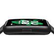 HUAWEI Band 7 Graphite Black