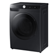 Стиральная машина Samsung WW90A6L48BB/LP