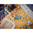 LEGO City Exploration Seaforesting Boat / 60377