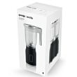 Blender GORENJE B800ORAB