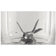 Blender Gorenje B800ORAW