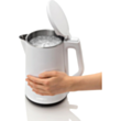 Çaydan Gorenje K15DWWBK