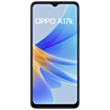 OPPO A17K 3/64 GB Navy Blue