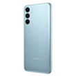 Samsung Galaxy M14 (SM-M146) 4/128 GB Blue