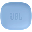 Наушники JBL Vibe Flex JBLVFLEXBLU Blue