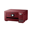 Принтер Epson L4267 (C11CJ63413)