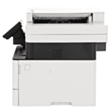 Принтер Canon I-Sensys Mf445Dw (3514C027Aa)