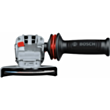 Болгарка Bosch GWS 12-125 S