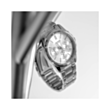 Часы Casio MTP-1375D-7AVDF