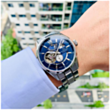 Часы Orient Star RE-AV0003L00B