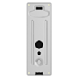 Панель вызова ML-20 HD Silver/Black