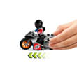 LEGO City Stuntz Ulimate Stunt Riders Challenge 60361 / 5702017416229