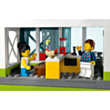 LEGO City Apartment Building 60365 / 5702017415659