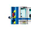 LEGO City Police Training Academy 60372 / 5702017416328