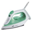 Ütü Braun SI1040GR
