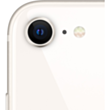 iPhone SE Gen.3 64 GB Starlight
