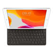 Smart Keyboard For iPad (7TH GEN), iPad Air (3RD GEN) - Russian / MX3L2RS/A