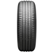 Bridgestone  Alenza 001 110H 265/50/R22	