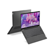 Notbuk Lenovo IdeaPad 3 14IML05 (81WA00B1US) 