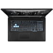 Notbuk Asus TUF A17 FA706ICB-HX065 90NR0675-M007Z0