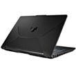 Notbuk Asus TUF A17 FA706IHRB-HX045 90NR07D5-M002P0