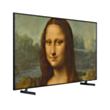 Телевизор Samsung QE55LS03BAUXCE
