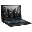 Notbuk Asus TUF A17 FA706ICB-HX065 90NR0675-M007Z0