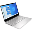 Ноутбук HP Pavilion  X360 14-DW1010WM 33Z39UA