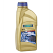 RAVENOL ATF J2/S Fluid 1L