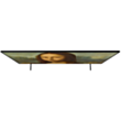 Телевизор Samsung QE55LS03BAUXCE