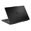 Notbuk Asus TUF A17 FA706ICB-HX065 90NR0675-M007Z0
