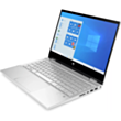 Ноутбук HP Pavilion  X360 14-DW1010WM 33Z39UA