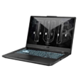 Notbuk Asus TUF A17 FA706ICB-HX065 90NR0675-M007Z0