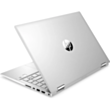 Ноутбук HP Pavilion  X360 14-DW1010WM 33Z39UA