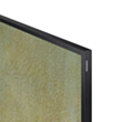 Телевизор Samsung QE55LS03BAUXCE