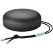 Bang & Olufsen Beosound A1 2nd Anthracite oxygen 1734022