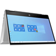 Ноутбук HP Pavilion  X360 14-DW1010WM 33Z39UA