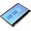 Ноутбук HP Pavilion  X360 14-DW1010WM 33Z39UA