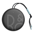 Bang & Olufsen Beosound A1 2nd Anthracite oxygen 1734022