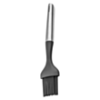 Bişirmə fırçası Vinzer Pastry Brush 50206