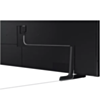 Телевизор Samsung QE55LS03BAUXCE