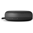 Bang & Olufsen Beosound A1 2nd Anthracite oxygen 1734022