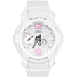 Часы Baby-G BGA-180BE-7BDR